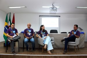 Apoio- ao -Discente- reforça- interação- e- conteúdos- importantes- com- o- Cesmac- Talks- (2)