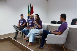 Apoio- ao -Discente- reforça- interação- e- conteúdos- importantes- com- o- Cesmac- Talks- (2)