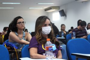 Apoio- ao -Discente- reforça- interação- e- conteúdos- importantes- com- o- Cesmac- Talks- (2)