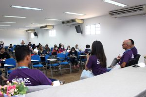 Apoio- ao -Discente- reforça- interação- e- conteúdos- importantes- com- o- Cesmac- Talks- (2)