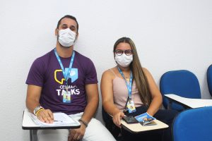 Apoio- ao -Discente- reforça- interação- e- conteúdos- importantes- com- o- Cesmac- Talks- (2)