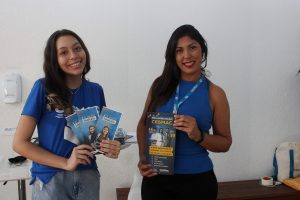 Apoio- ao -Discente- reforça- interação- e- conteúdos- importantes- com- o- Cesmac- Talks- (2)