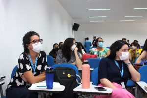 Apoio- ao -Discente- reforça- interação- e- conteúdos- importantes- com- o- Cesmac- Talks- (2)