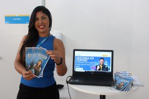 Apoio- ao -Discente- reforça- interação- e- conteúdos- importantes- com- o- Cesmac- Talks- (2)