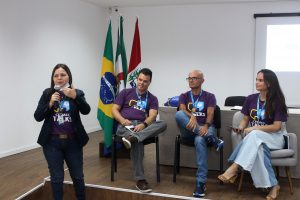 Apoio- ao -Discente- reforça- interação- e- conteúdos- importantes- com- o- Cesmac- Talks- (2)