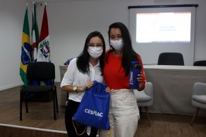 Apoio- ao -Discente- reforça- interação- e- conteúdos- importantes- com- o- Cesmac- Talks- (2)