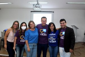 Apoio- ao -Discente- reforça- interação- e- conteúdos- importantes- com- o- Cesmac- Talks- (2)