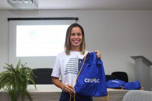 Apoio- ao -Discente- reforça- interação- e- conteúdos- importantes- com- o- Cesmac- Talks- (2)