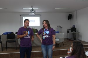 Apoio- ao -Discente- reforça- interação- e- conteúdos- importantes- com- o- Cesmac- Talks- (2)