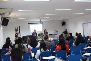 Apoio- ao -Discente- reforça- interação- e- conteúdos- importantes- com- o- Cesmac- Talks- (2)