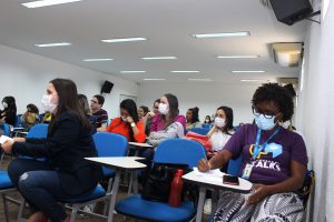 Apoio- ao -Discente- reforça- interação- e- conteúdos- importantes- com- o- Cesmac- Talks- (2)