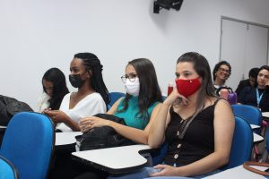 Apoio- ao -Discente- reforça- interação- e- conteúdos- importantes- com- o- Cesmac- Talks- (2)