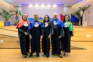 Cesmac- promove -atos- solenes -de -Colação- de- Grau- Institucional- (5)