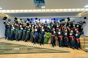 Cesmac- promove -atos- solenes -de -Colação- de- Grau- Institucional- (5)