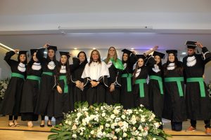 Cesmac- promove -atos- solenes -de -Colação- de- Grau- Institucional- (5)