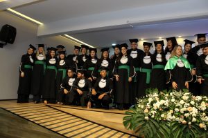 Cesmac- promove -atos- solenes -de -Colação- de- Grau- Institucional- (5)