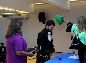 Cesmac- promove -atos- solenes -de -Colação- de- Grau- Institucional- (5)