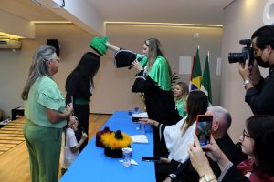 Cesmac- promove -atos- solenes -de -Colação- de- Grau- Institucional- (5)