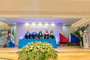 Cesmac- promove -atos- solenes -de -Colação- de- Grau- Institucional- (5)