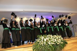 Cesmac- promove -atos- solenes -de -Colação- de- Grau- Institucional- (5)