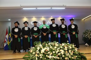 Cesmac- promove -atos- solenes -de -Colação- de- Grau- Institucional- (5)