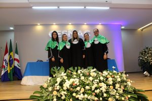 Cesmac- promove -atos- solenes -de -Colação- de- Grau- Institucional- (5)