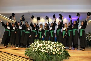 Cesmac- promove -atos- solenes -de -Colação- de- Grau- Institucional- (5)