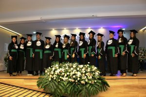 Cesmac- promove -atos- solenes -de -Colação- de- Grau- Institucional- (5)