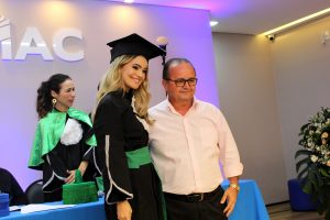 Cesmac- promove -atos- solenes -de -Colação- de- Grau- Institucional- (5)