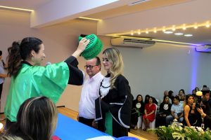 Cesmac- promove -atos- solenes -de -Colação- de- Grau- Institucional- (5)