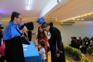 Cesmac- promove -atos- solenes -de -Colação- de- Grau- Institucional- (5)