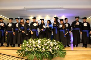 Cesmac- promove -atos- solenes -de -Colação- de- Grau- Institucional- (5)