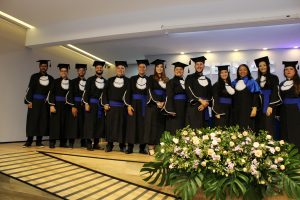 Cesmac- promove -atos- solenes -de -Colação- de- Grau- Institucional- (5)