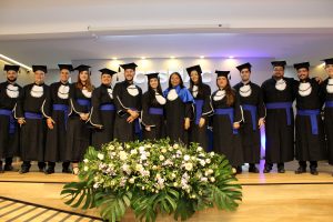 Cesmac- promove -atos- solenes -de -Colação- de- Grau- Institucional- (5)