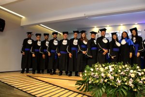 Cesmac- promove -atos- solenes -de -Colação- de- Grau- Institucional- (5)