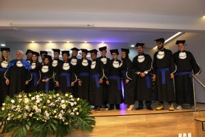 Cesmac- promove -atos- solenes -de -Colação- de- Grau- Institucional- (5)