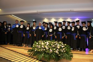 Cesmac- promove -atos- solenes -de -Colação- de- Grau- Institucional- (5)