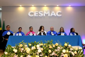 Cesmac- promove -atos- solenes -de -Colação- de- Grau- Institucional- (5)