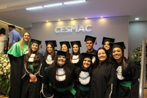 Cesmac- promove -atos- solenes -de -Colação- de- Grau- Institucional- (5)