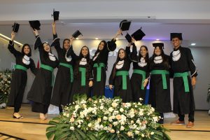 Cesmac- promove -atos- solenes -de -Colação- de- Grau- Institucional- (5)