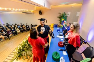 Cesmac- promove -atos- solenes -de -Colação- de- Grau- Institucional- (5)