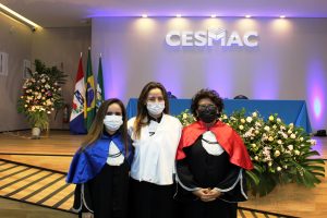 Cesmac- promove -atos- solenes -de -Colação- de- Grau- Institucional- (5)