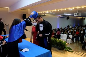 Cesmac- promove -atos- solenes -de -Colação- de- Grau- Institucional- (5)