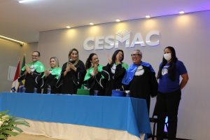 Cesmac- promove -atos- solenes -de -Colação- de- Grau- Institucional- (5)