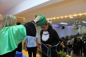 Cesmac- promove -atos- solenes -de -Colação- de- Grau- Institucional- (5)