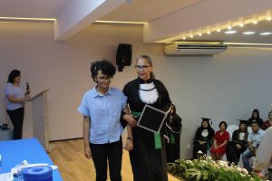 Cesmac- promove -atos- solenes -de -Colação- de- Grau- Institucional- (5)