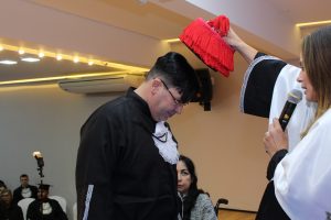 Cesmac- promove -atos- solenes -de -Colação- de- Grau- Institucional- (5)