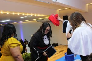 Cesmac- promove -atos- solenes -de -Colação- de- Grau- Institucional- (5)