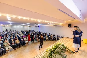 Cesmac- promove -atos- solenes -de -Colação- de- Grau- Institucional- (5)