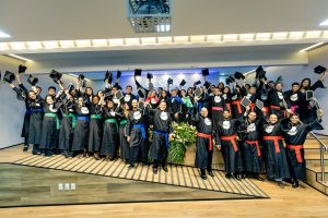 Cesmac- promove -atos- solenes -de -Colação- de- Grau- Institucional- (5)